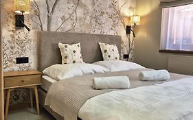 B&B Penzion A Apartmany Magura